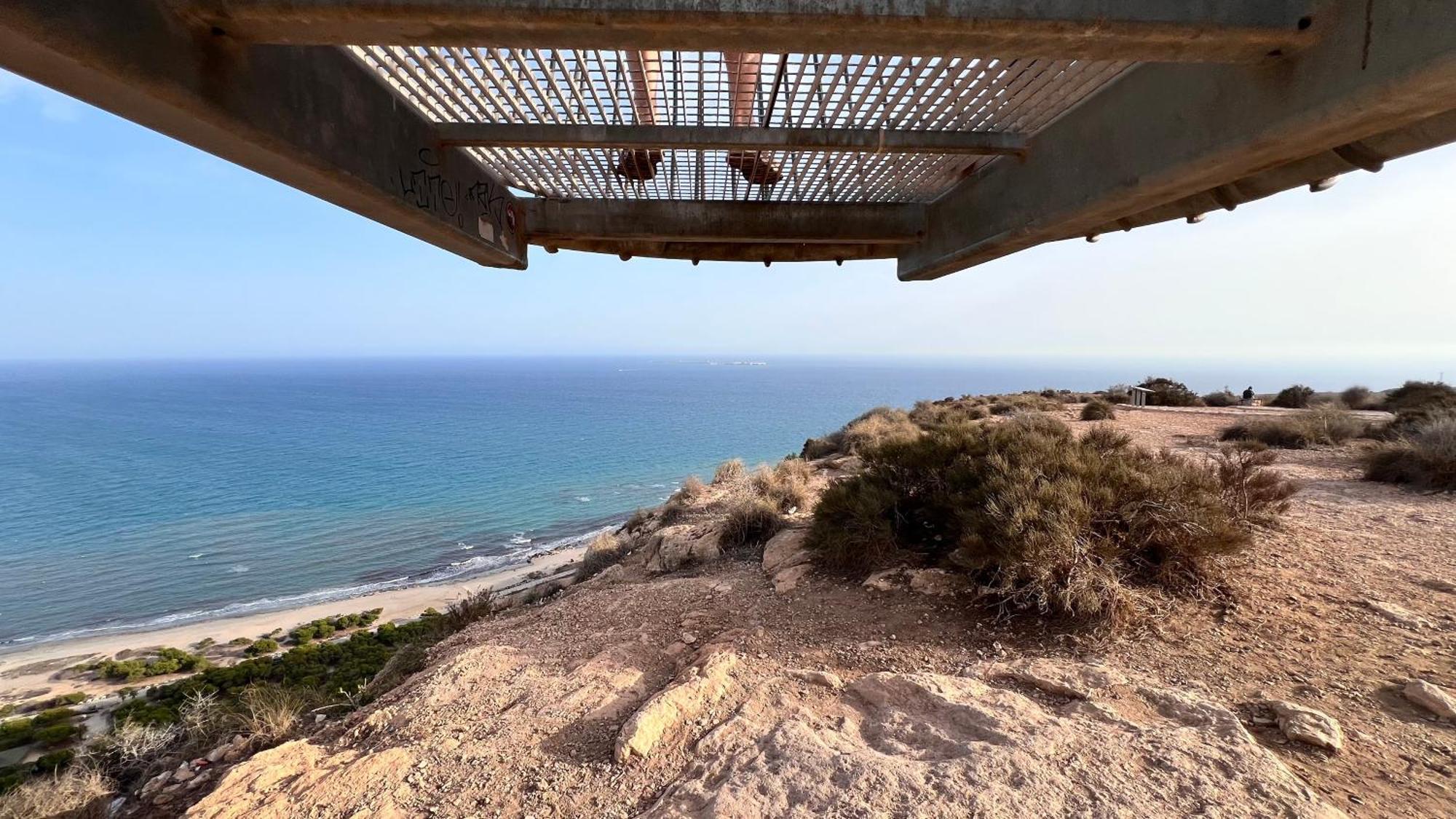 Turquesa Del Mar - Sun & Beach & Golf & Bike - Large Terrace Ground-Floor Spanish Apartment Dehesa de Campoamor  Kültér fotó